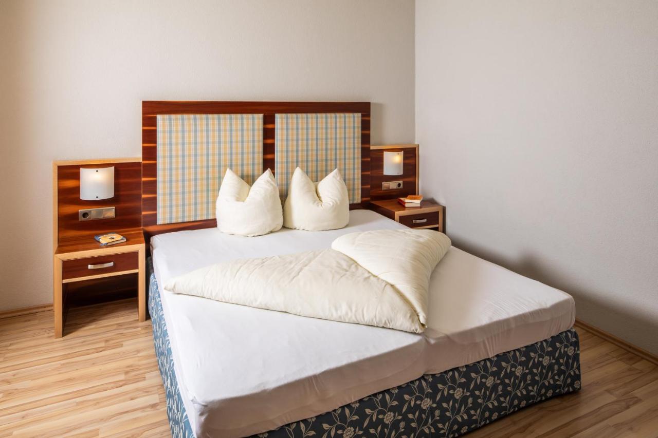 Apparthaus & Chalets Hofer Zell am Ziller Dış mekan fotoğraf