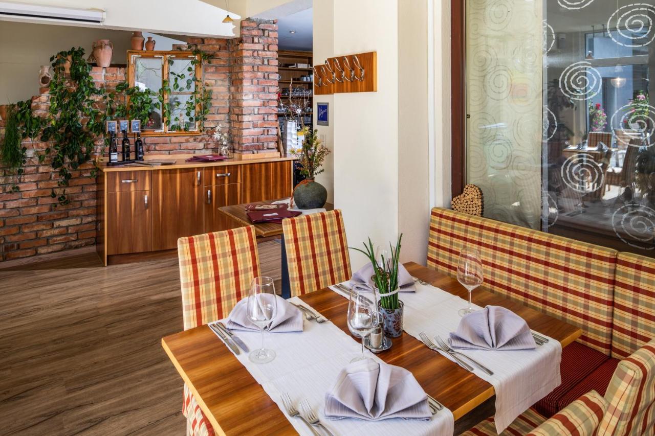 Apparthaus & Chalets Hofer Zell am Ziller Dış mekan fotoğraf
